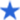 blank